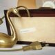 Lampe monteuse Robert de Schuytener  70/80