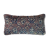 Housse de coussin vintage turque faite à la main 30 x 60 cm