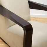 Ying armchair, Hugues Chevalier