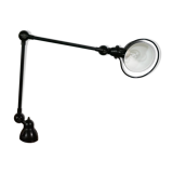 Mid-Century Jieldé Desk Lamp from France, 1950s