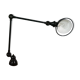 Lampe de bureau Jieldé, France, années 1950