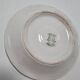 Coin dish