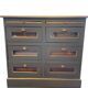 seed chest of drawers