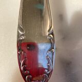 Silverware set