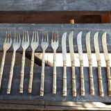 Cutlery