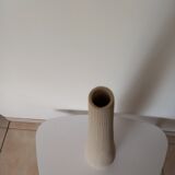 Ceramic floor vase Design By Handmade