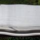 8 ice cream cups and stainless steel tray Jean Couzon