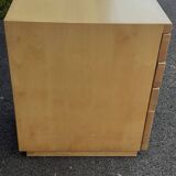 Alvar Aalto Edition Artek office furniture