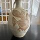 Large ceramic vase from the 70s