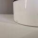 Vase French modernist graphics lines