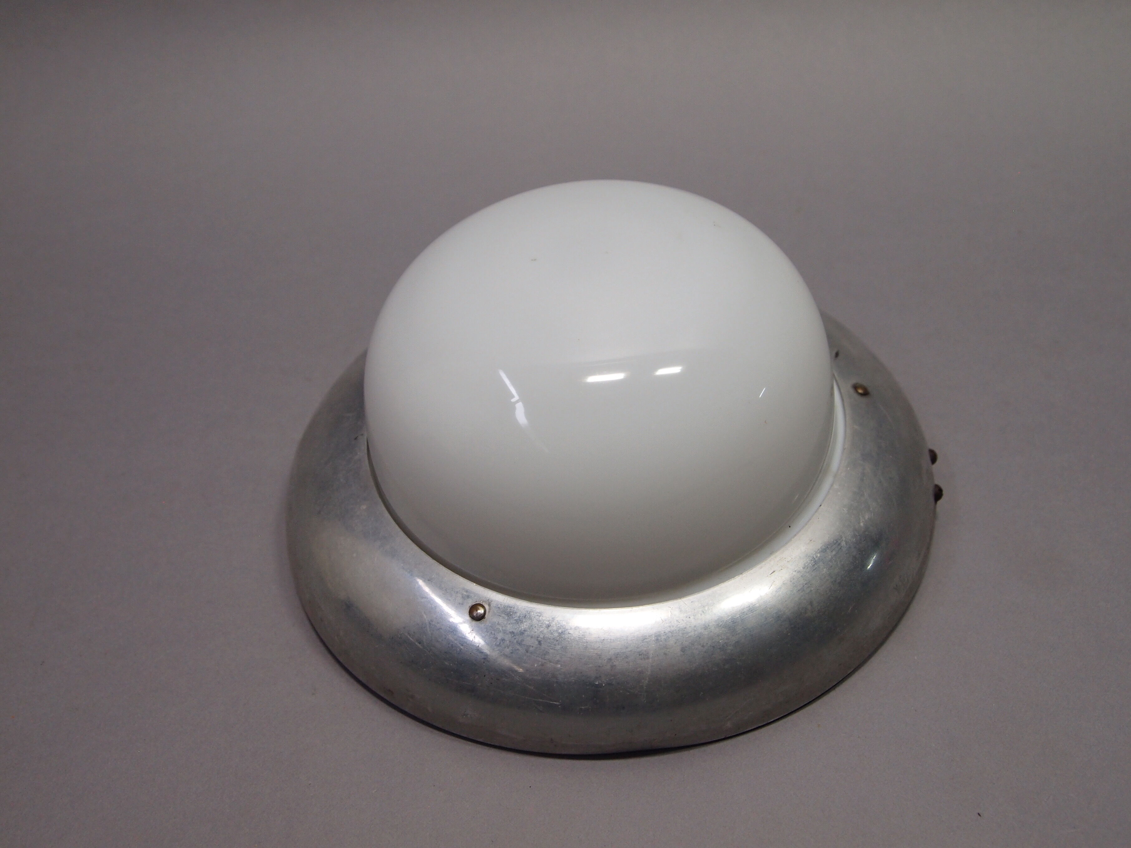 ceiling light 1930 1940 house GAL