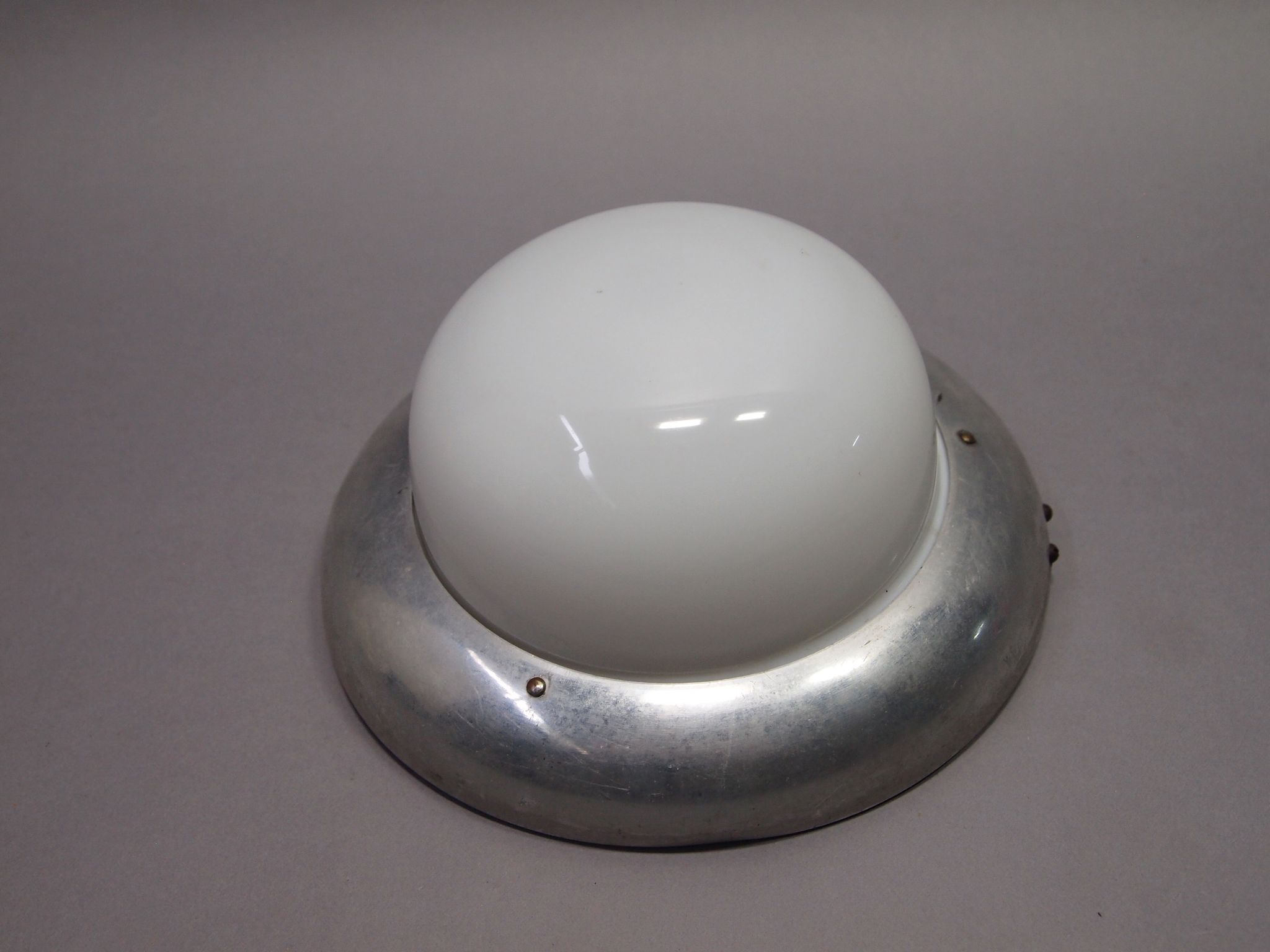 ceiling light 1930 1940 house GAL