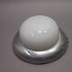 ceiling light 1930 1940 house GAL