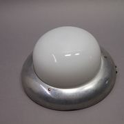 ceiling light 1930 1940 house GAL