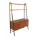 Secrétaire scandinave en teck, Suède, 1960
