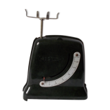 Balance vintage Testut