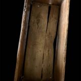 Berceau en bois tres ancien