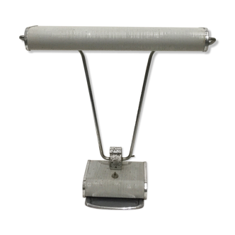 Lamp Jumo N71