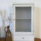 Vintage medicine cabinet