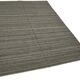 Contemporary Tribal Decorative Kilim 155 cm x 208 cm