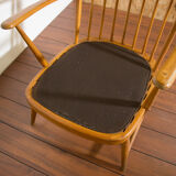 Ercol armchair from the 60s/70s