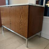Knoll Sideboard