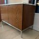 Knoll Sideboard