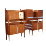 Sideboard from the 60s