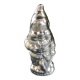 Garden gnome