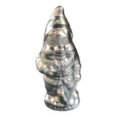 Nain de jardin
