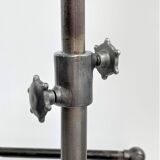 Lamp " all senses " 1920/1930 etau version