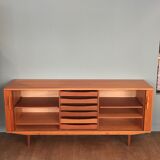 Sideboard origin Denmark "Vifa"