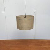 Modern mid-century suspension, 1960s