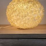 1960s vintage suspension