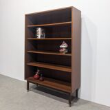Vintage Combineurop Library