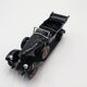 Renault 40 CV presidential 1923 1/43rd