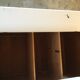 Vintage wardrobe