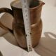 Lot 3 pitchers sandstone