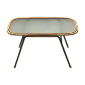 Table basse