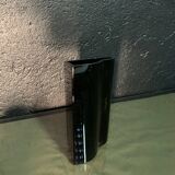 Nuutajarvi, Scandinavian vase design 1970