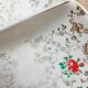Villeroy & Boch mendicant serving dish