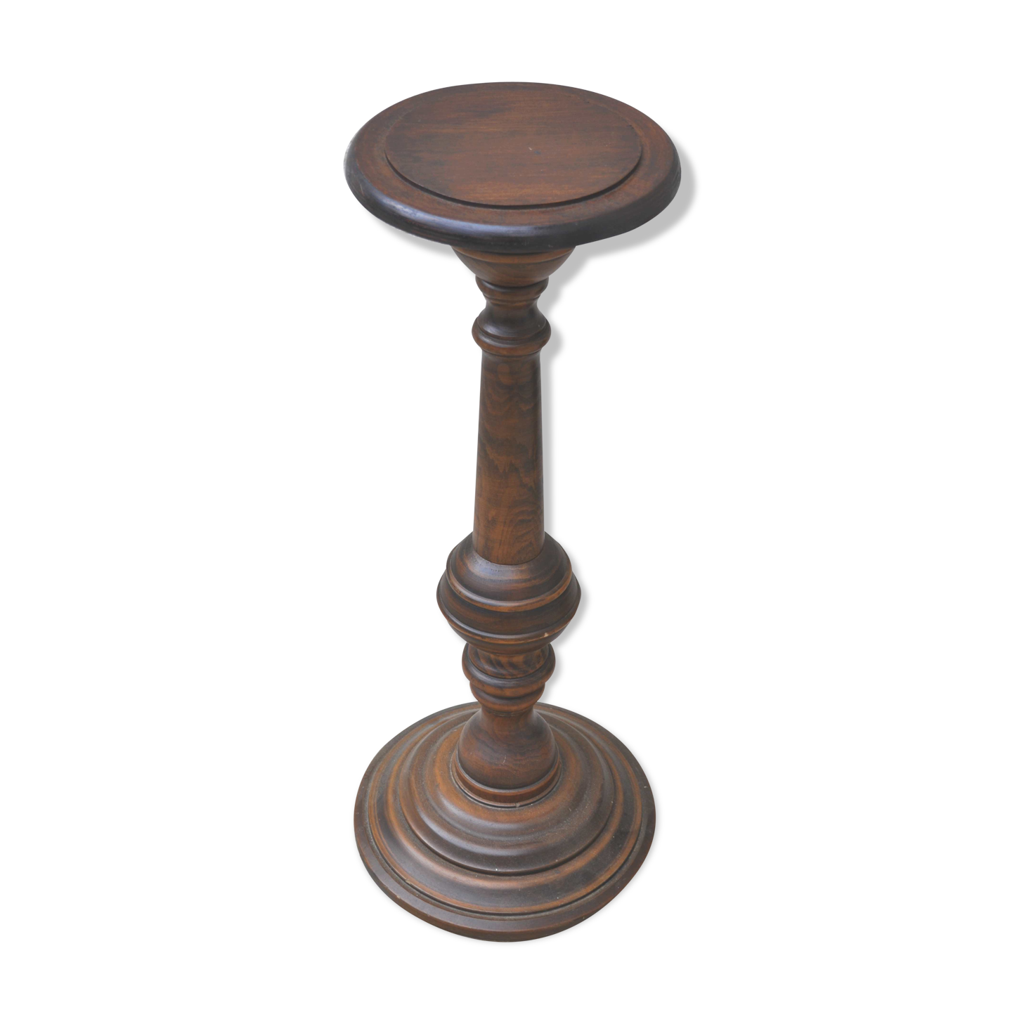 Business Spotlight column