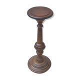 Business Spotlight column