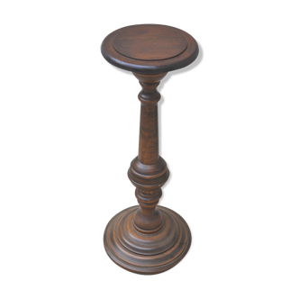 Business Spotlight column