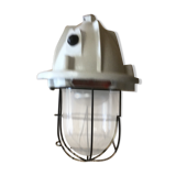 Industrial lamp