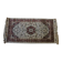 Turkish Art Silk Rug 70x140cm "Prestige Capadoce" Sign.