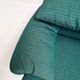 Maralunga sofa with footstool by Vico Magistretti for Cassina, 1970s