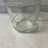 Ice bucket