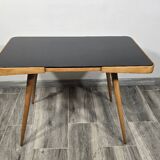 Vintage Coffee Table by Jiri Jiroutek for Interior Praha