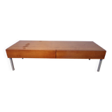 Low interlübke sideboard